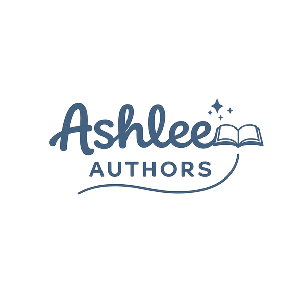 Ashlee Authors